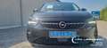 Opel Corsa Corsa 1.2i ,A/C,CAM,PDC,JA 10400€ !GARANTIE! Zwart - thumbnail 5