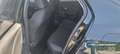 Opel Corsa Corsa 1.2i ,A/C,CAM,PDC,JA 10400€ !GARANTIE! Zwart - thumbnail 10