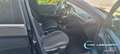 Opel Corsa Corsa 1.2i ,A/C,CAM,PDC,JA 10400€ !GARANTIE! Zwart - thumbnail 9