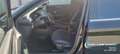 Opel Corsa Corsa 1.2i ,A/C,CAM,PDC,JA 10400€ !GARANTIE! Zwart - thumbnail 8