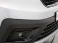 Renault Trafic 2.0 Blue dCi 150 EDC T30 L2H1 Extra Camera | Clima Zilver - thumbnail 38