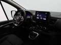 Renault Trafic 2.0 Blue dCi 150 EDC T30 L2H1 Extra Camera | Clima Zilver - thumbnail 35