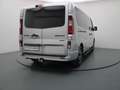 Renault Trafic 2.0 Blue dCi 150 EDC T30 L2H1 Extra Camera | Clima Zilver - thumbnail 19