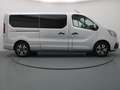 Renault Trafic 2.0 Blue dCi 150 EDC T30 L2H1 Extra Camera | Clima Zilver - thumbnail 24