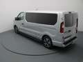 Renault Trafic 2.0 Blue dCi 150 EDC T30 L2H1 Extra Camera | Clima Zilver - thumbnail 13