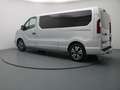 Renault Trafic 2.0 Blue dCi 150 EDC T30 L2H1 Extra Camera | Clima Zilver - thumbnail 2
