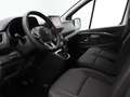 Renault Trafic 2.0 Blue dCi 150 EDC T30 L2H1 Extra Camera | Clima Zilver - thumbnail 3