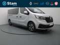 Renault Trafic 2.0 Blue dCi 150 EDC T30 L2H1 Extra Camera | Clima Zilver - thumbnail 1
