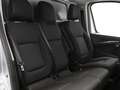 Renault Trafic 2.0 Blue dCi 150 EDC T30 L2H1 Extra Camera | Clima Zilver - thumbnail 36