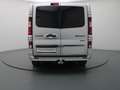 Renault Trafic 2.0 Blue dCi 150 EDC T30 L2H1 Extra Camera | Clima Zilver - thumbnail 26