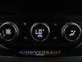 Renault Trafic 2.0 Blue dCi 150 EDC T30 L2H1 Extra Camera | Clima Zilver - thumbnail 7