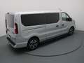 Renault Trafic 2.0 Blue dCi 150 EDC T30 L2H1 Extra Camera | Clima Zilver - thumbnail 11