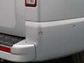 Renault Trafic 2.0 Blue dCi 150 EDC T30 L2H1 Extra Camera | Clima Zilver - thumbnail 37