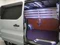 Renault Trafic 2.0 Blue dCi 150 EDC T30 L2H1 Extra Camera | Clima Zilver - thumbnail 34
