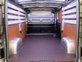 Renault Trafic 2.0 Blue dCi 150 EDC T30 L2H1 Extra Camera | Clima Zilver - thumbnail 32