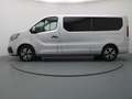 Renault Trafic 2.0 Blue dCi 150 EDC T30 L2H1 Extra Camera | Clima Zilver - thumbnail 23