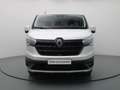 Renault Trafic 2.0 Blue dCi 150 EDC T30 L2H1 Extra Camera | Clima Zilver - thumbnail 25
