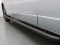 Renault Trafic 2.0 Blue dCi 150 EDC T30 L2H1 Extra Camera | Clima Zilver - thumbnail 31