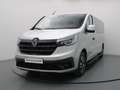 Renault Trafic 2.0 Blue dCi 150 EDC T30 L2H1 Extra Camera | Clima Zilver - thumbnail 18