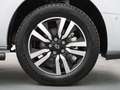 Renault Trafic 2.0 Blue dCi 150 EDC T30 L2H1 Extra Camera | Clima Zilver - thumbnail 39