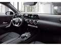 Mercedes-Benz A 45 AMG AMG A 45 S 4M+ Night*360°*DriversPackage*Ambi*8G Grau - thumbnail 10