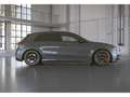 Mercedes-Benz A 45 AMG AMG A 45 S 4M+ Night*360°*DriversPackage*Ambi*8G Grau - thumbnail 3