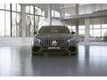 Mercedes-Benz A 45 AMG AMG A 45 S 4M+ Night*360°*DriversPackage*Ambi*8G Grau - thumbnail 2