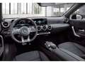 Mercedes-Benz A 45 AMG AMG A 45 S 4M+ Night*360°*DriversPackage*Ambi*8G Grau - thumbnail 7