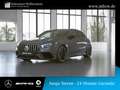 Mercedes-Benz A 45 AMG AMG A 45 S 4M+ Night*360°*DriversPackage*Ambi*8G Grau - thumbnail 1