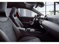 Mercedes-Benz A 45 AMG AMG A 45 S 4M+ Night*360°*DriversPackage*Ambi*8G Grau - thumbnail 8