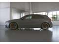 Mercedes-Benz A 45 AMG AMG A 45 S 4M+ Night*360°*DriversPackage*Ambi*8G Grau - thumbnail 6