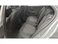 BMW 118 i 5t Navi Komf-Zug. adLED FLA 17'' PDC FLA DLS Tem Grau - thumbnail 12