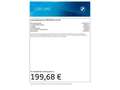 BMW 118 i 5t Navi Komf-Zug. adLED FLA 17'' PDC FLA DLS Tem Grau - thumbnail 18