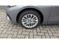 BMW 118 i 5t Navi Komf-Zug. adLED FLA 17'' PDC FLA DLS Tem Grau - thumbnail 4