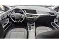 BMW 118 i 5t Navi Komf-Zug. adLED FLA 17'' PDC FLA DLS Tem Grau - thumbnail 14
