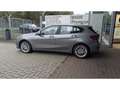 BMW 118 i 5t Navi Komf-Zug. adLED FLA 17'' PDC FLA DLS Tem Grau - thumbnail 16