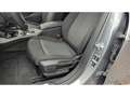 BMW 118 i 5t Navi Komf-Zug. adLED FLA 17'' PDC FLA DLS Tem Grau - thumbnail 6
