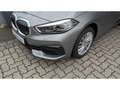 BMW 118 i 5t Navi Komf-Zug. adLED FLA 17'' PDC FLA DLS Tem Grau - thumbnail 3