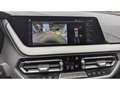 BMW 118 i 5t Navi Komf-Zug. adLED FLA 17'' PDC FLA DLS Tem Grau - thumbnail 10