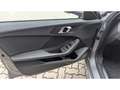 BMW 118 i 5t Navi Komf-Zug. adLED FLA 17'' PDC FLA DLS Tem Grau - thumbnail 5
