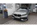 BMW 118 i 5t Navi Komf-Zug. adLED FLA 17'' PDC FLA DLS Tem Grau - thumbnail 2