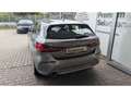 BMW 118 i 5t Navi Komf-Zug. adLED FLA 17'' PDC FLA DLS Tem Grau - thumbnail 17
