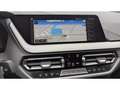 BMW 118 i 5t Navi Komf-Zug. adLED FLA 17'' PDC FLA DLS Tem Grau - thumbnail 9