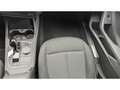 BMW 118 i 5t Navi Komf-Zug. adLED FLA 17'' PDC FLA DLS Tem Grau - thumbnail 11