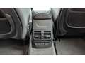 BMW 118 i 5t Navi Komf-Zug. adLED FLA 17'' PDC FLA DLS Tem Grau - thumbnail 13