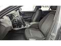 BMW 118 i 5t Navi Komf-Zug. adLED FLA 17'' PDC FLA DLS Tem Grau - thumbnail 7