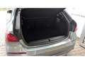 BMW 118 i 5t Navi Komf-Zug. adLED FLA 17'' PDC FLA DLS Tem Grau - thumbnail 15