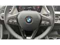BMW 118 i 5t Navi Komf-Zug. adLED FLA 17'' PDC FLA DLS Tem Grau - thumbnail 8