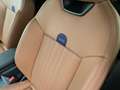 MINI Cooper Countryman Countryman C Favoured-T Paket XL AHK PanoDach Grün - thumbnail 15