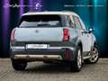 MINI Cooper Countryman Countryman C Favoured-T Paket XL AHK PanoDach Grün - thumbnail 3